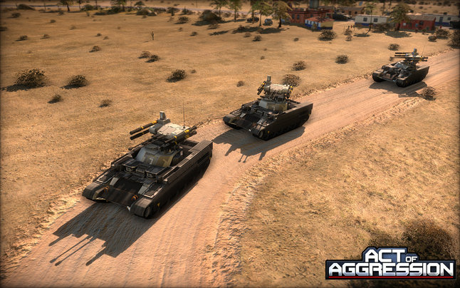 aoa-07.jpg