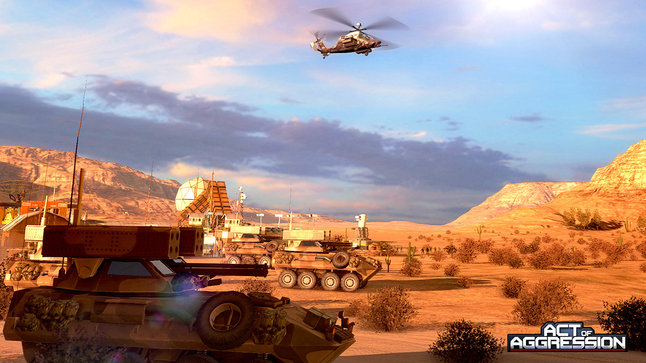 aoa-04.jpg
