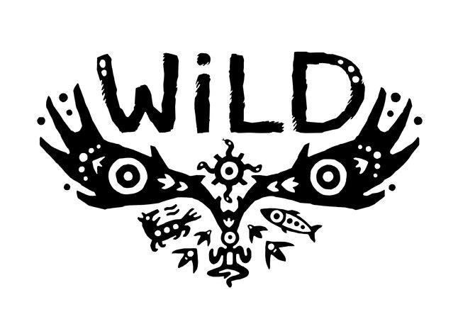 Wild_2014_08-12-14_007.jpg