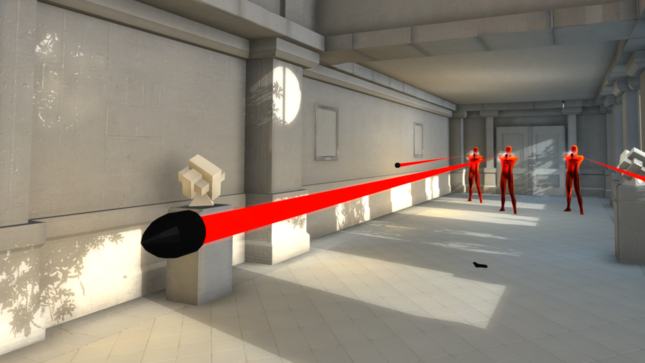superhot_scr2.png