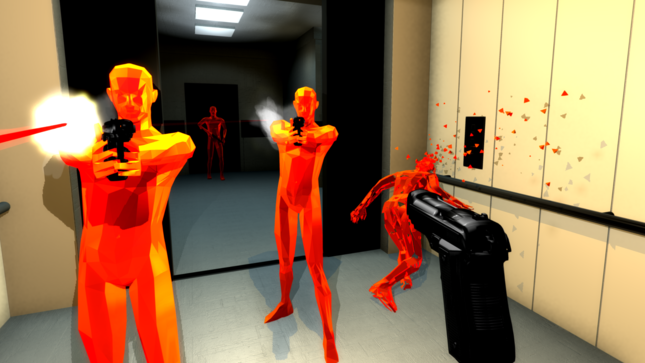 superhot_scr3.png