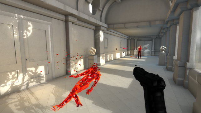 superhot_scr7.png
