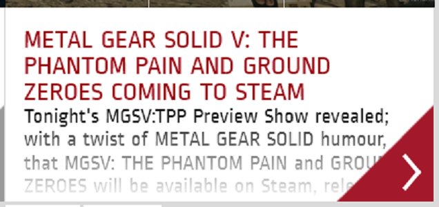 mgsvpcleak.png