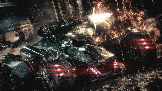 batman_ark_knight_gamescom-4.jpg
