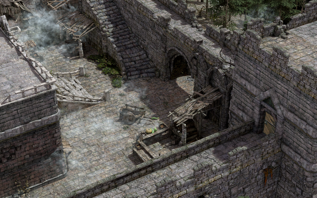 Chaos-Chronicles_03.png