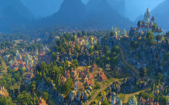 Panorama02.png