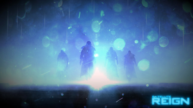 SR_Wallpaper_1_1920x1080.jpg