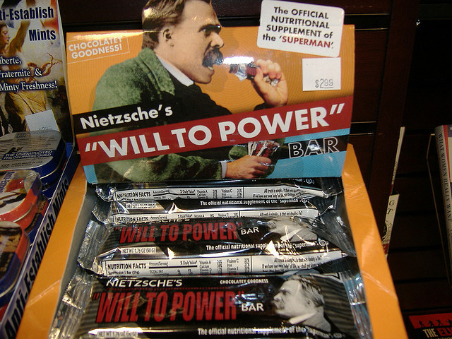 Will-to-Power-Bar.-University-of-Virginia-2007..jpg