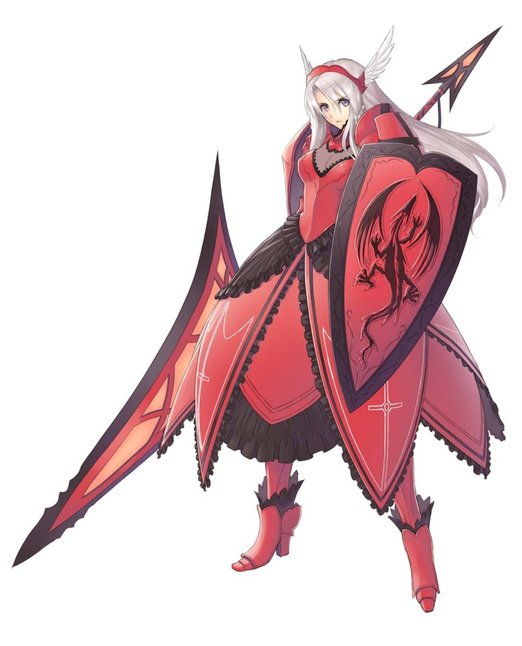 bladearcus-roselinde.jpg