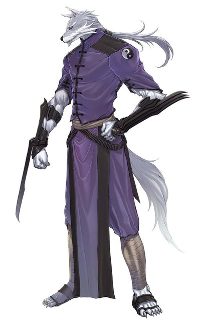 bladearcus-fenrir.jpg