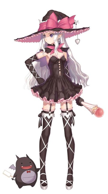 bladearcus-melty.jpg
