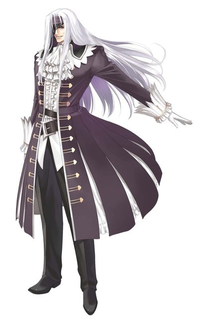 bladearcus-isaac.jpg