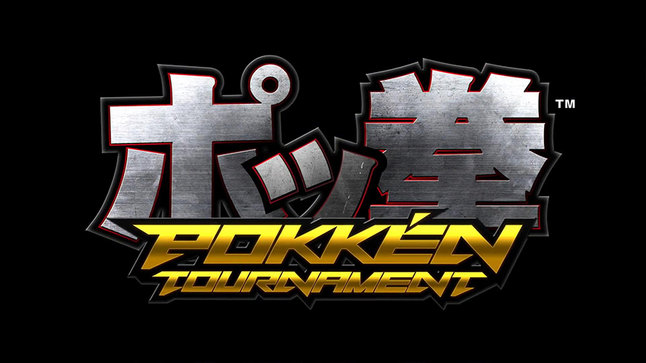 pokkentournament-logo.jpg