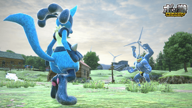 pokken-1.png