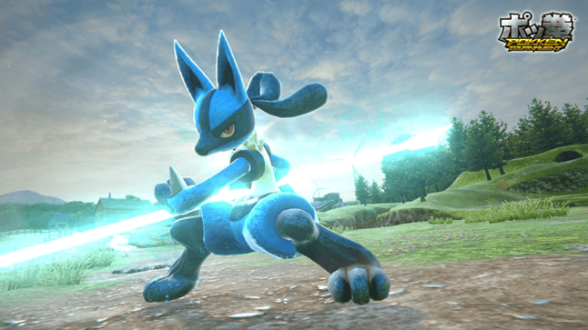 pokken-2.png