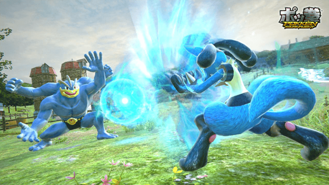 pokken-3.png