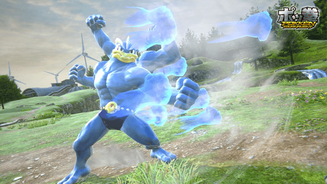 pokken-4.png