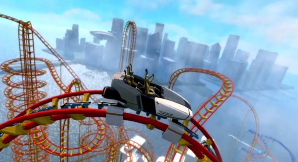 screamride-600x326.jpg