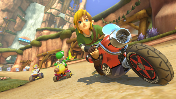 MK8LinkBike-610.jpg