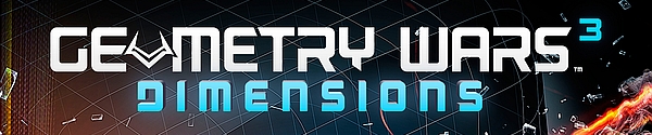 gw3logo.jpg