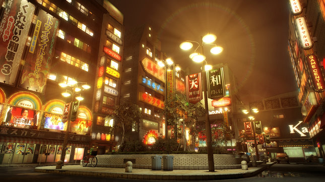 Yakuza-0_2014_08-28-14_009.jpg