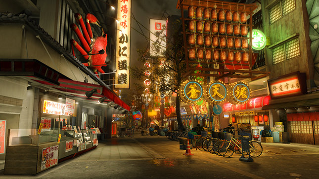 Yakuza-0_2014_08-28-14_011.jpg