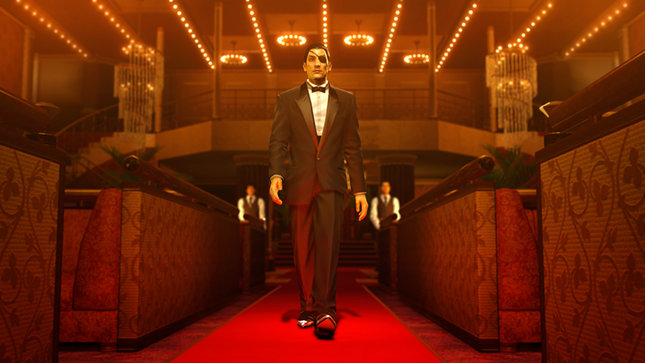 Yakuza-0_2014_08-28-14_005.jpg