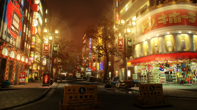 Yakuza-0_2014_08-28-14_007.jpg