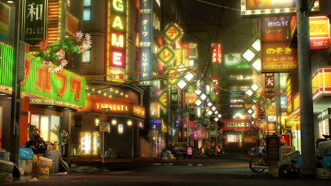 Yakuza-0_2014_08-28-14_008.jpg