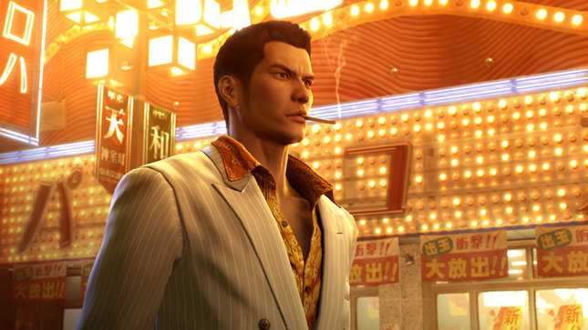 Yakuza-0_2014_08-28-14_002.jpg