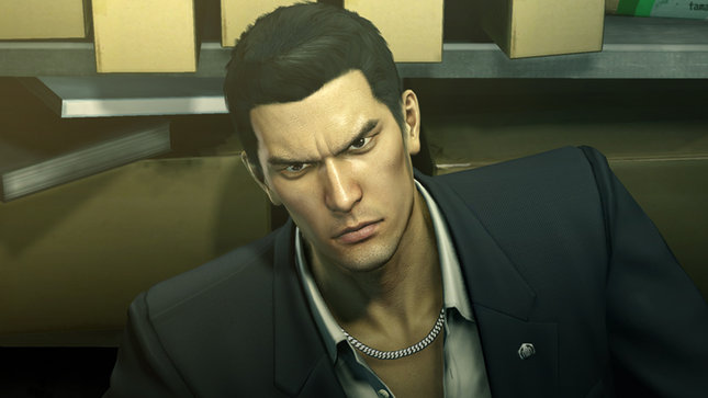 Yakuza-0_2014_08-28-14_001.jpg