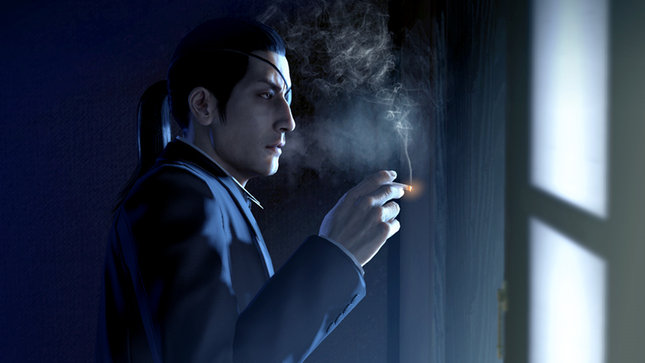 Yakuza-0_2014_08-28-14_006.jpg