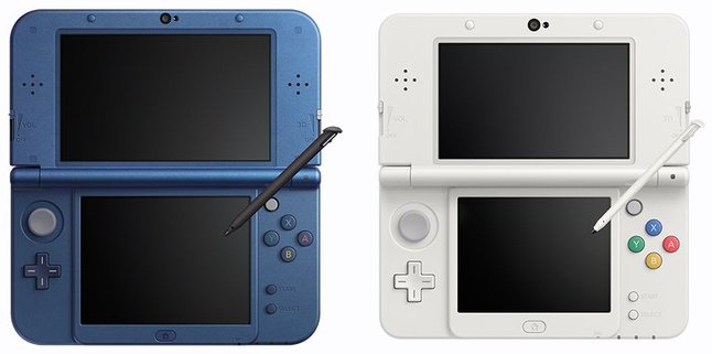 2640098-new3dsxlreg.jpg