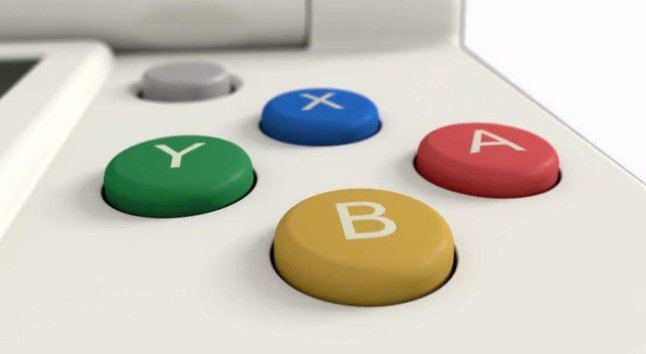 2640066-3dsbuttons.jpg (20.29 KiB) Viewed 38319 times 2640066-3dsbuttons.jpg