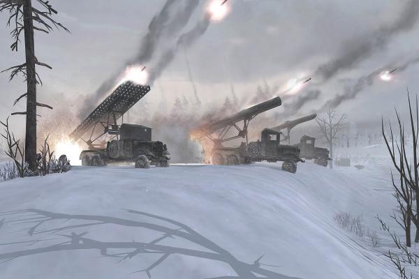 companyofheroes2coldtechkatyushabarrage.jpg