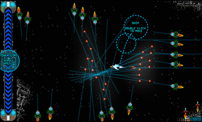 MTS_25_07_2014_chaos_mode.png