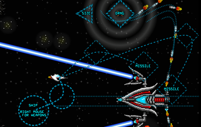 MTS_12_07_2014_diamond_reticule.png