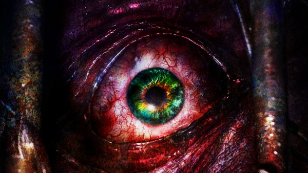 Revelations-2-Ann-Cap.jpg