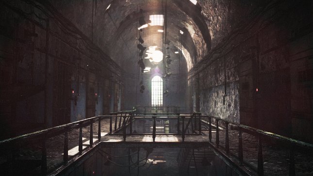 Resident-Evil-Revelations-2_2014_09-03-14_001.jpg