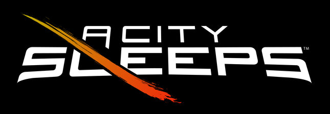 Harmonix_ACitySleeps-logo.jpg