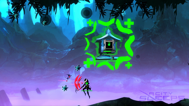 Harmonix_ACitySleeps_screenshot01.png