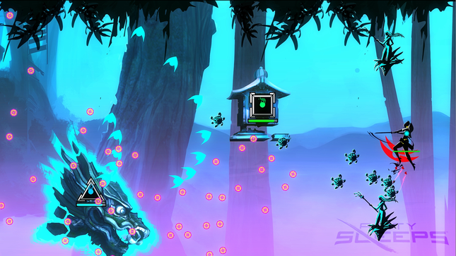 Harmonix_ACitySleeps_screenshot02.png