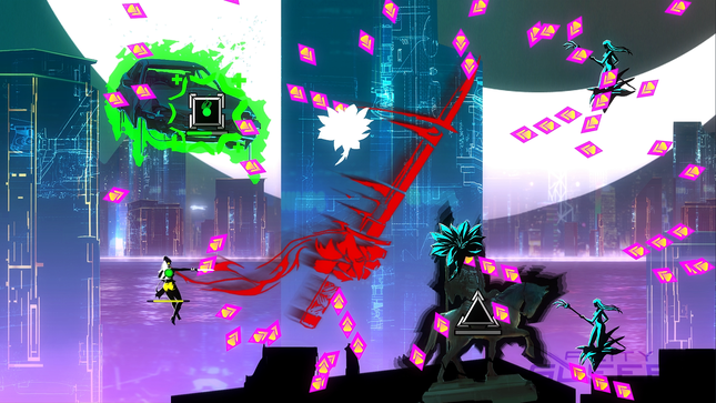 Harmonix_ACitySleeps_screenshot04.png