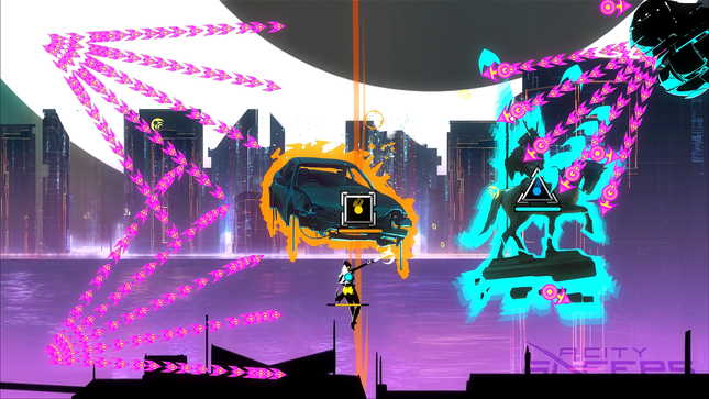 Harmonix_ACitySleeps_screenshot05.png