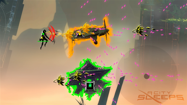 Harmonix_ACitySleeps_screenshot07.png