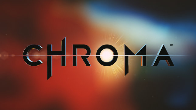 CHROMA_logo.jpg