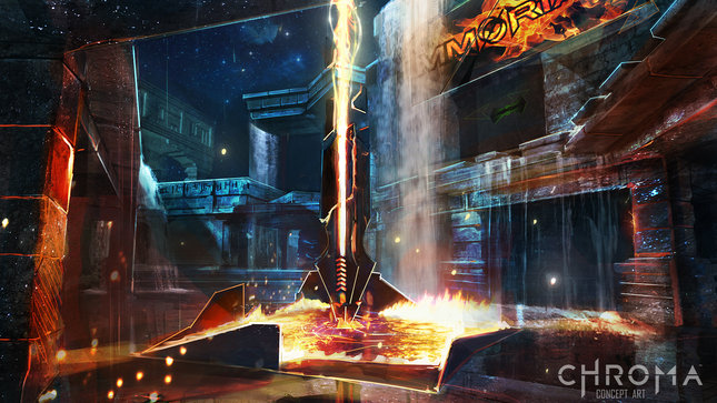 CHROMA_concept-02.jpg