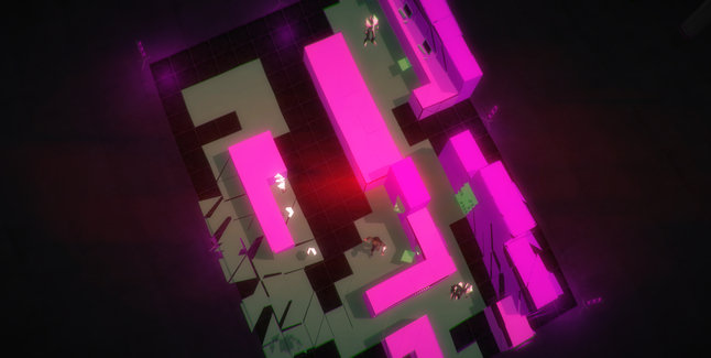 screenshot12.jpg