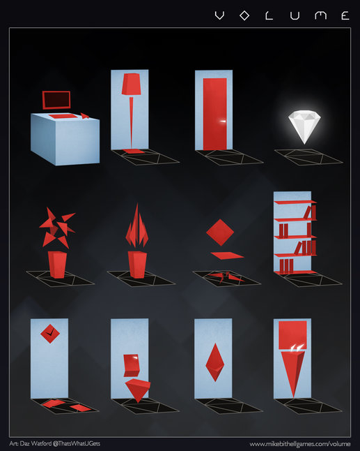 VolumeConcept03.jpg