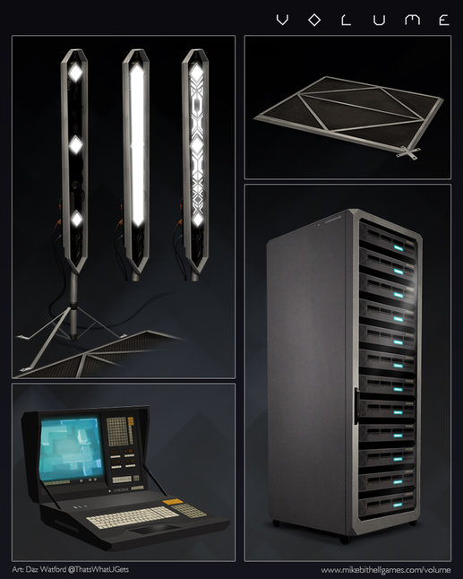 VolumeConcept04.jpg